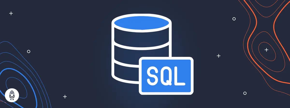 SQL PL/SQL PHP